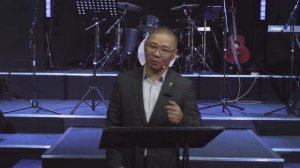 Богослужение |25.04.25 | Юрий Ким