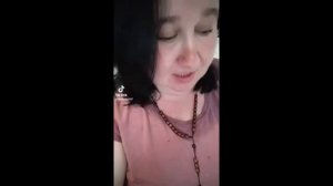 Что о себе не знали русские немцы Ликбез от украинской беженки