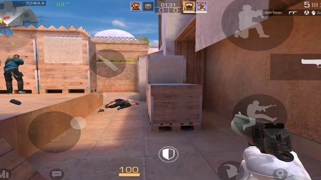 Тебе понравится эти фонки