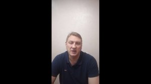 Обо мне и с какими проблемами я работаю