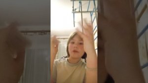 асмр макияж