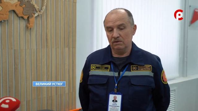 Памяти подвигу ликвидаторов