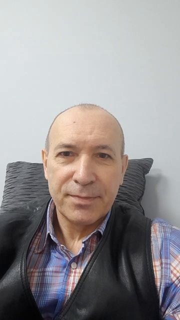 Всегда ли можно восстановиться?