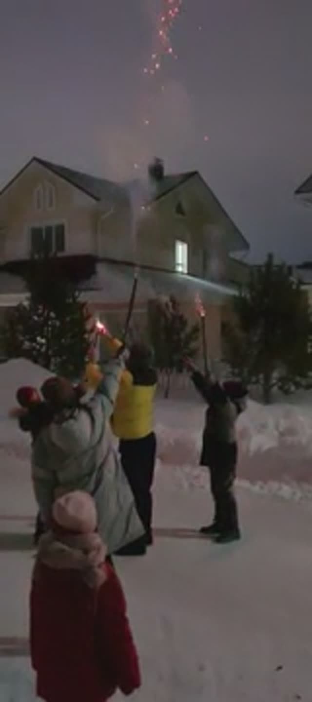Внуки мои. Детство.   #путешествие #круиз #семья #саяхат #демалыс #отдых #отпуск