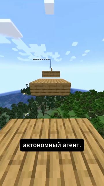 OpenAI представила новейшую модель GPT-5.5!