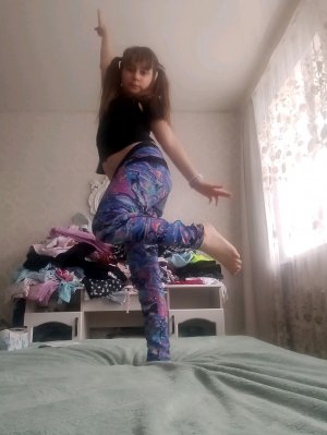 насколько подписчиков будет...