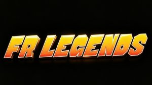 просто играю