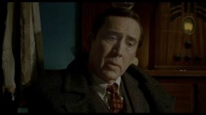 Человек‑паук: Нуар» — трейлер сериала 2026 года в HDR‑качестве с Николасом Кейджем!