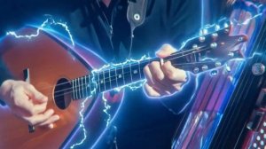 NEO-ХУТОР_ НЕОНОВЫЙ ПОКОС