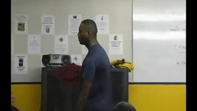 Я - Чемпион 🏆