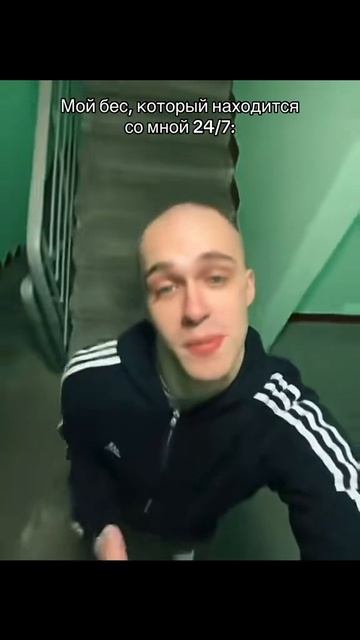 V1c044g50000d7g12lnog65pbh14huvg