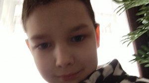 Легендарный стрим (бывает раз в году)