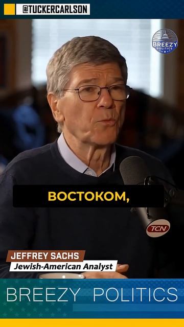 Разнос по фактам! 🔥