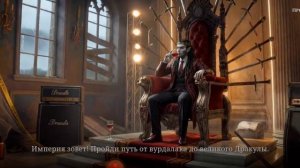 1000021434.mp4onlain