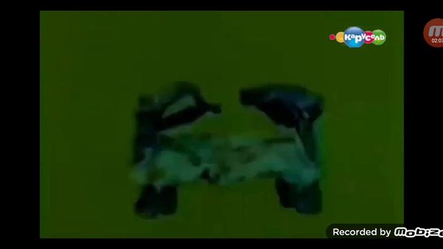 Firewalls And The Other Two Were Not There