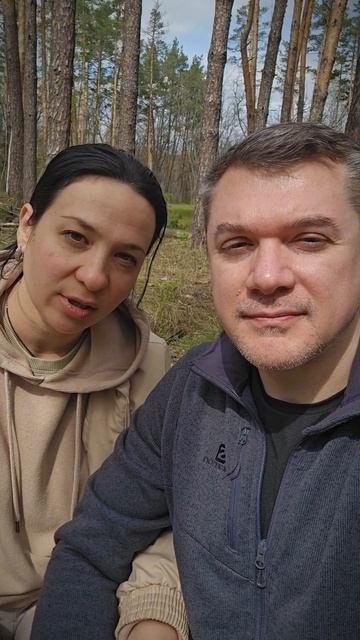 Целостное здоровье - ключ к полноценной жизни?