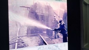 2. Музей Атом 26.04 (2)