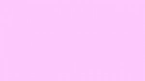 Фурри анимация под музыку