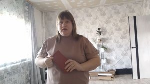 ПРОСТАЯ ЖИЗНЬ 45 //ЛЕЖИМ С ТЕМПЕРАТУРОЙ// ВОДЫ ПОДАТЬ НЕКОМУ