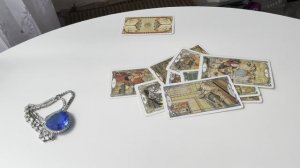 Три двери, которые вам открывает Вселенная!