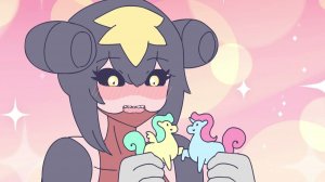 Когда вашему 30-летнему малышу все еще захочется хэппи-мила с игрушками