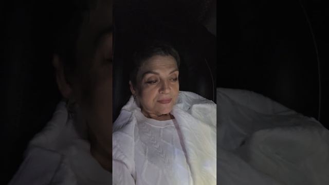 прямой эфир из вк видео