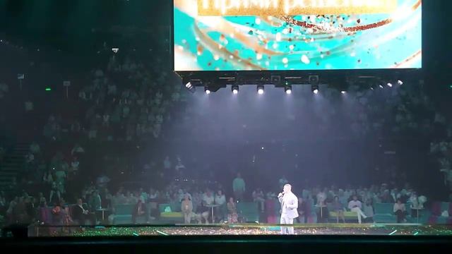 Антон Долженко ТОП 15 Орифлэйм Россия на Мегафоруме 11.04.26