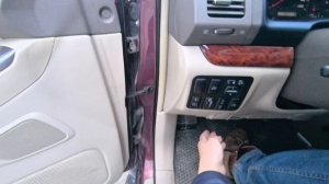 VID_20260426_090609.mp4