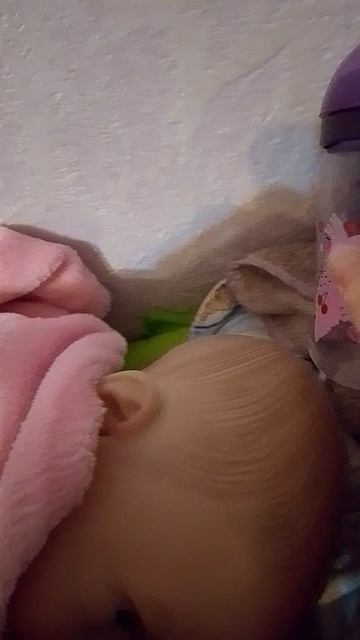 😴
