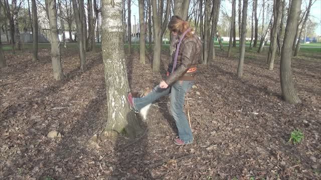 2024 Лета.21.04.2024 Левобережный