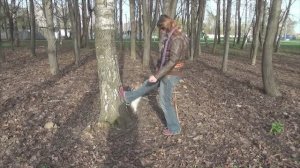 2024 Лета.21.04.2024 Левобережный