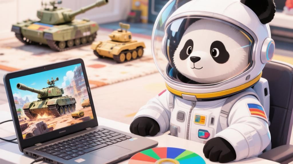 Орбита 2.0 Идём по сложному пути! Часть 14 + аукцион выбора ветки