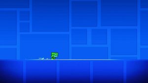 Geometry Dash