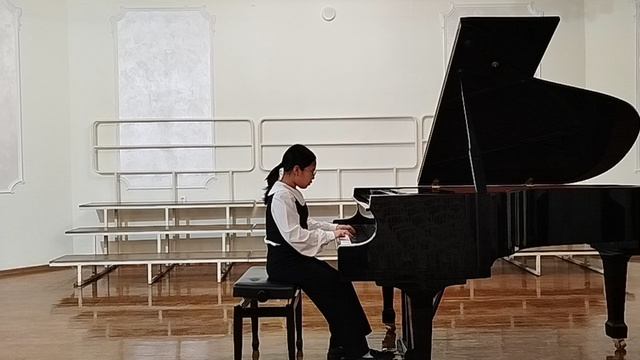 25.04.2026 Гаврилин - 