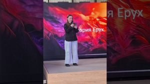 Фестиваль–конкурс Николая Зиновьева «Круг любви и родства»
