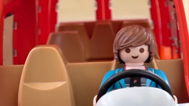 мультики для малышей/мультики для детей/смешные мультики.