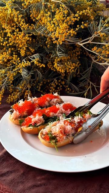 Если бы вы сами организовывали Апре-ски в Степаново, то что бы точно вошло в программу?💃🏻