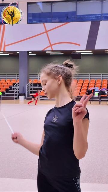 Рассказывайте о подобных ситуациях в комментариях…😅