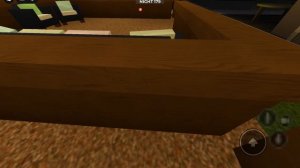 Я с PR(PROKVEN)👅играю в 3008 роблокс