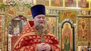 Поздравление Тамары_26.04.2026