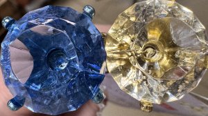 FIX PRICE против ЧИЖИКА : ГДЕ ВЫГОДНЕЕ   покупать товары для дома в апреле | КРУТЫЕ НОВИНКИ