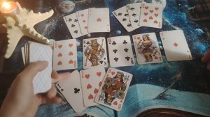 😱ЧТО МЕЖДУ ВАМИ БУДЕТ ПРОИСХОДИТЬ ДАЛЬШЕ⁉️💥💯 ГАДАНИЕ