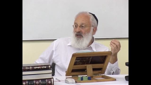 Стремиться к войнам, или к миру