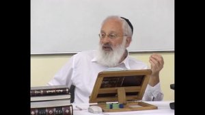 Стремиться к войнам, или к миру