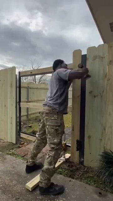 Видео от Делай Сам | Ремонт и Стройка