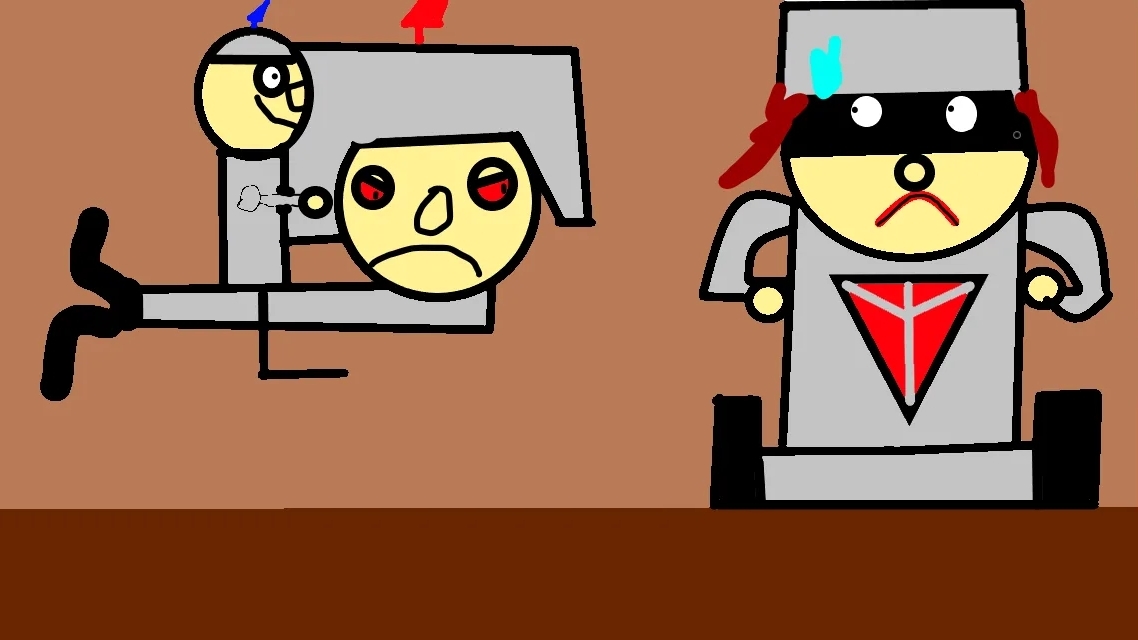 новый я клип