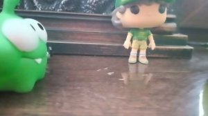 Мультиверсия 1 ( part 2 )