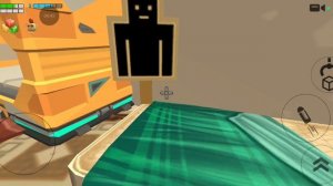 Дикий запад 20 серия 3 сезона