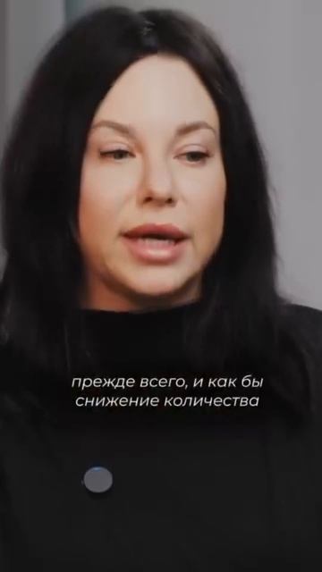 Что подразумевает активное долголетие?