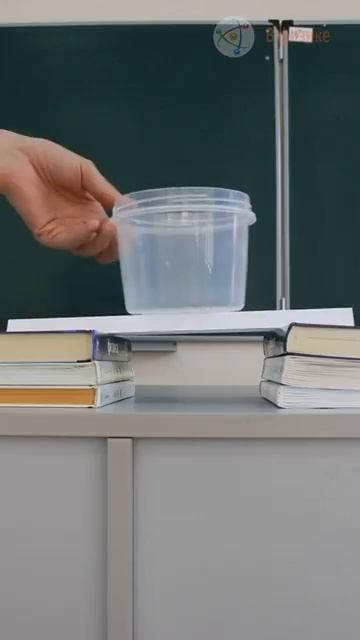 2049. Рёбра жёсткости творят чудеса